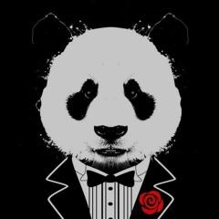 "PANDA'S MIX"