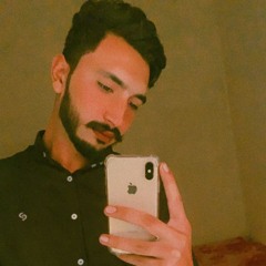 Haadi jutt