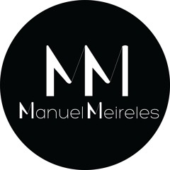 djmanuelmeireles