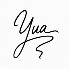 YUA
