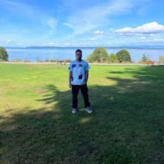 🇬🇺🇸🇴TOTOYAH 🇸🇴🇬🇺