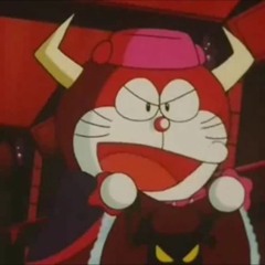 MataDora