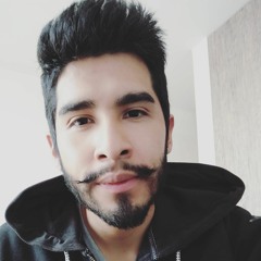 Carlos Deza