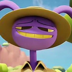TINK_TANK