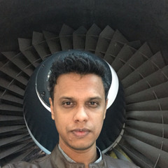Vikram*