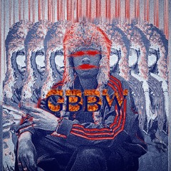 GeBeBoW