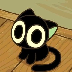 gifcungxduocj