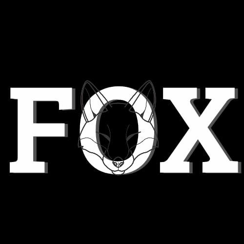 Rodrigo Fox’s avatar