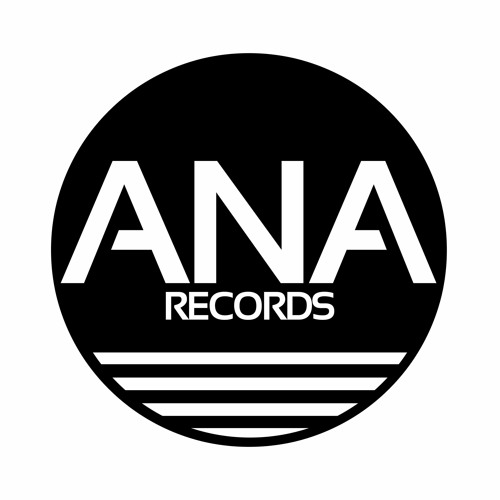 ANA records’s avatar