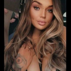 Catrina Marie