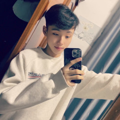 Nguyễn Quốc Tú