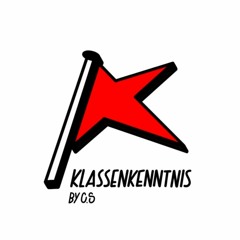 Klassenkenntnis