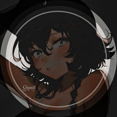 氺┈𝑠𝑎𝑓┈ 氺