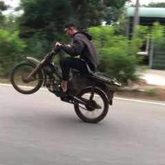 Bocdauxecub