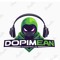 dopimean