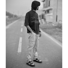 HassanChaudhry 🔥