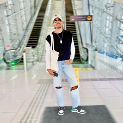 NNavaal