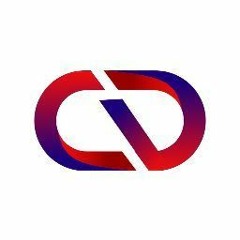 mr.cd
