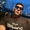 carlosfandino