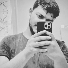 Tõühêëd Sõòmrô