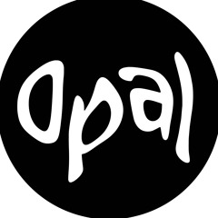 OPAL