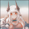 ♡～mudrock is my wife～♥