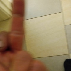 YGEEE