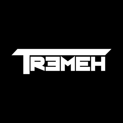 TREMEH’s avatar