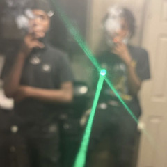 BTMkane