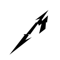 A Tout Le Monde Set Me Free Clean