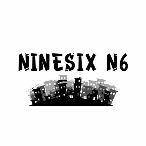 NineSix N6’s avatar