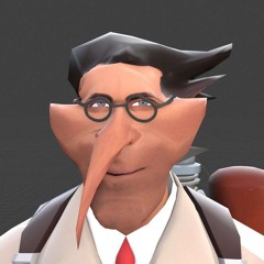 Medic