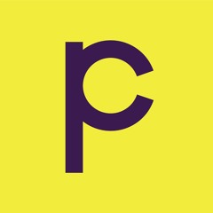 Project Culture