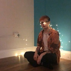 Zane_Dove