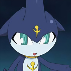 Mer(@mer_from_maron)