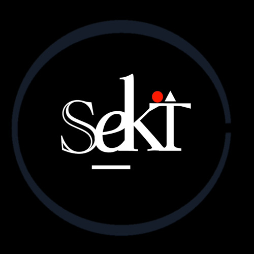 SekT’s avatar