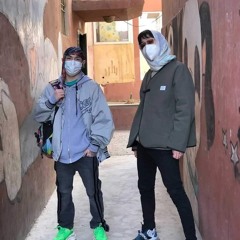 Х.Отгон-оргил