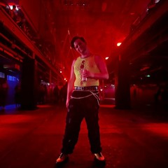 DJ BJ