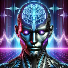 DJ Diagnostix