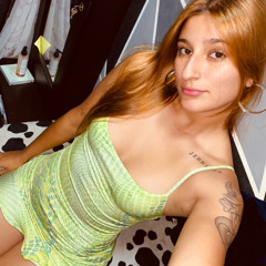 Camilagomez10