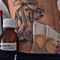docTeur RX