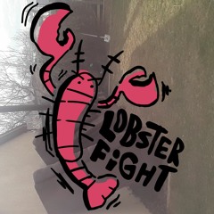 lobsterfight