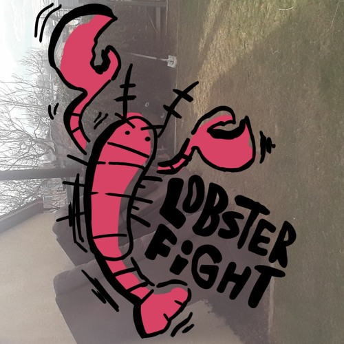 lobsterfight’s avatar