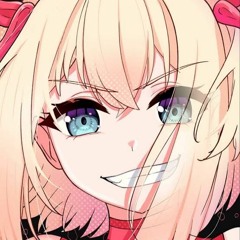 SOUSOU NO FRIEREN Abertura Completa em Português - Yuusha (PT-BR)