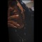 userxyz_