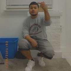 Tyii Titus