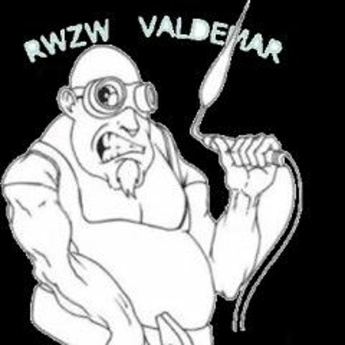 RWZW Valdemar’s avatar