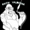 RWZW Valdemar