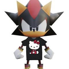 b1urry