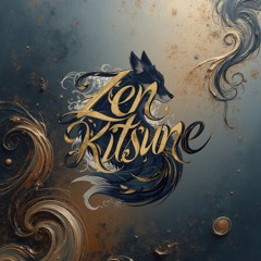 Zen Kitsune